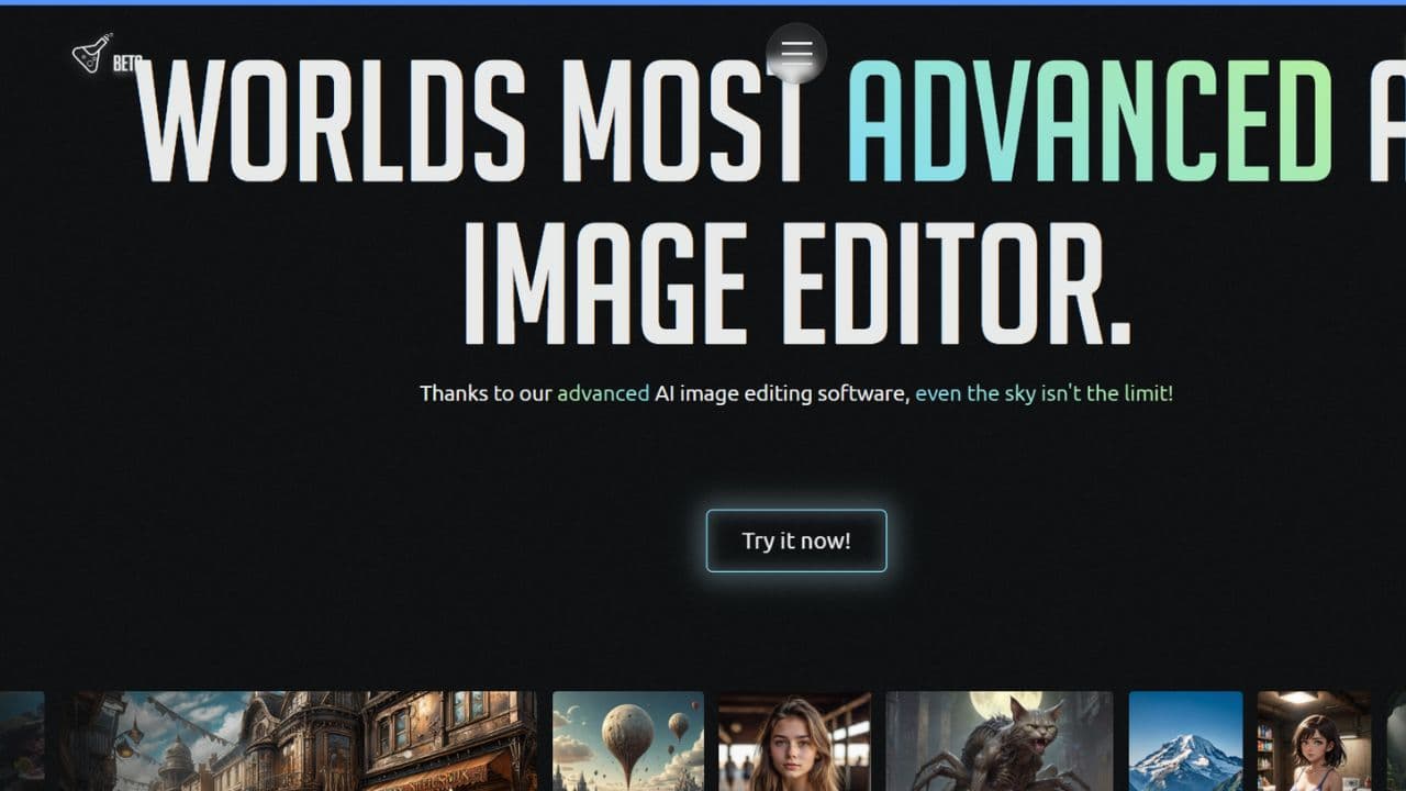 Image Labs